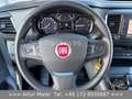 Fiat Scudo Kasten 2.0 Multijet L2 SX KLIMA TEMPOMAT Weiß - thumbnail 5