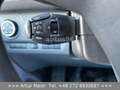 Fiat Scudo Kasten 2.0 Multijet L2 SX KLIMA TEMPOMAT Weiß - thumbnail 15