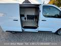 Fiat Scudo Kasten 2.0 Multijet L2 SX KLIMA TEMPOMAT Weiß - thumbnail 13