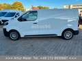 Fiat Scudo Kasten 2.0 Multijet L2 SX KLIMA TEMPOMAT Weiß - thumbnail 6