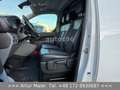 Fiat Scudo Kasten 2.0 Multijet L2 SX KLIMA TEMPOMAT Weiß - thumbnail 3