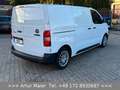 Fiat Scudo Kasten 2.0 Multijet L2 SX KLIMA TEMPOMAT Weiß - thumbnail 8