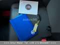 Fiat Scudo Kasten 2.0 Multijet L2 SX KLIMA TEMPOMAT Weiß - thumbnail 16