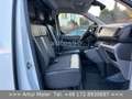 Fiat Scudo Kasten 2.0 Multijet L2 SX KLIMA TEMPOMAT Weiß - thumbnail 14
