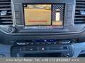Fiat Scudo Kasten 2.0 Multijet L2 SX KLIMA TEMPOMAT Weiß - thumbnail 7
