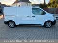 Fiat Scudo Kasten 2.0 Multijet L2 SX KLIMA TEMPOMAT Weiß - thumbnail 9