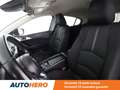 Mazda 3 2.0 Exclusive-Line Gris - thumbnail 19