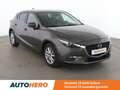 Mazda 3 2.0 Exclusive-Line Gris - thumbnail 29