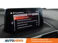Mazda 3 2.0 Exclusive-Line Gris - thumbnail 12