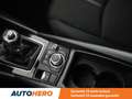 Mazda 3 2.0 Exclusive-Line Gris - thumbnail 14