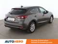 Mazda 3 2.0 Exclusive-Line Gris - thumbnail 27
