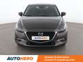 Mazda 3 2.0 Exclusive-Line Gris - thumbnail 30