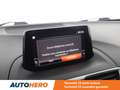 Mazda 3 2.0 Exclusive-Line Gris - thumbnail 8