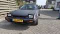 Honda Prelude Prelude 1.8 EX Schwarz - thumbnail 17