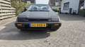 Honda Prelude Prelude 1.8 EX Schwarz - thumbnail 8