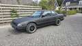 Honda Prelude Prelude 1.8 EX Schwarz - thumbnail 1