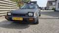 Honda Prelude Prelude 1.8 EX Schwarz - thumbnail 18