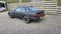 Honda Prelude Prelude 1.8 EX Schwarz - thumbnail 3