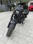 Honda CMX 500 S Noir - thumbnail 8