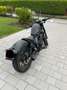 Honda CMX 500 S Noir - thumbnail 3