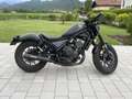 Honda CMX 500 S Noir - thumbnail 1
