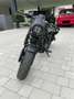 Honda CMX 500 S Noir - thumbnail 6
