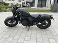 Honda CMX 500 S Noir - thumbnail 5