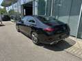 Mercedes-Benz CLA 200 CLA 200 Coupé AMG *KAMERA*KEYLESS*AMBI*DAB*LED* Noir - thumbnail 5