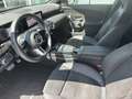 Mercedes-Benz CLA 200 CLA 200 Coupé AMG *KAMERA*KEYLESS*AMBI*DAB*LED* Noir - thumbnail 13