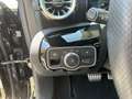 Mercedes-Benz CLA 200 CLA 200 Coupé AMG *KAMERA*KEYLESS*AMBI*DAB*LED* Noir - thumbnail 15