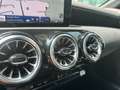 Mercedes-Benz CLA 200 CLA 200 Coupé AMG *KAMERA*KEYLESS*AMBI*DAB*LED* Noir - thumbnail 16
