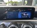 Mercedes-Benz CLA 200 CLA 200 Coupé AMG *KAMERA*KEYLESS*AMBI*DAB*LED* Noir - thumbnail 18