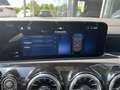 Mercedes-Benz CLA 200 CLA 200 Coupé AMG *KAMERA*KEYLESS*AMBI*DAB*LED* Noir - thumbnail 17