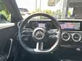 Mercedes-Benz CLA 200 CLA 200 Coupé AMG *KAMERA*KEYLESS*AMBI*DAB*LED* Noir - thumbnail 10