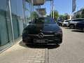 Mercedes-Benz CLA 200 CLA 200 Coupé AMG *KAMERA*KEYLESS*AMBI*DAB*LED* Noir - thumbnail 2