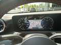 Mercedes-Benz CLA 200 CLA 200 Coupé AMG *KAMERA*KEYLESS*AMBI*DAB*LED* Noir - thumbnail 20