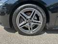 Mercedes-Benz CLA 200 CLA 200 Coupé AMG *KAMERA*KEYLESS*AMBI*DAB*LED* Noir - thumbnail 4