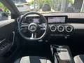 Mercedes-Benz CLA 200 CLA 200 Coupé AMG *KAMERA*KEYLESS*AMBI*DAB*LED* Noir - thumbnail 11