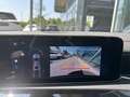 Mercedes-Benz CLA 200 CLA 200 Coupé AMG *KAMERA*KEYLESS*AMBI*DAB*LED* Noir - thumbnail 21