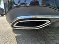 Mercedes-Benz CLA 200 CLA 200 Coupé AMG *KAMERA*KEYLESS*AMBI*DAB*LED* Noir - thumbnail 7