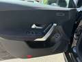 Mercedes-Benz CLA 200 CLA 200 Coupé AMG *KAMERA*KEYLESS*AMBI*DAB*LED* Noir - thumbnail 14