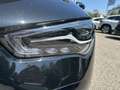 Mercedes-Benz CLA 200 CLA 200 Coupé AMG *KAMERA*KEYLESS*AMBI*DAB*LED* Noir - thumbnail 3