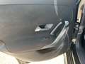 Mercedes-Benz CLA 200 CLA 200 Coupé AMG *KAMERA*KEYLESS*AMBI*DAB*LED* Noir - thumbnail 9