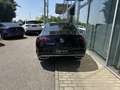 Mercedes-Benz CLA 200 CLA 200 Coupé AMG *KAMERA*KEYLESS*AMBI*DAB*LED* Noir - thumbnail 6