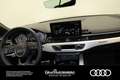 Audi S5 Cabrio 3.0 TFSI quattro . Matrix Navi SHZ Blau - thumbnail 12