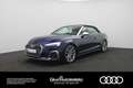 Audi S5 Cabrio 3.0 TFSI quattro . Matrix Navi SHZ Blau - thumbnail 1