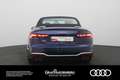 Audi S5 Cabrio 3.0 TFSI quattro . Matrix Navi SHZ Blau - thumbnail 4