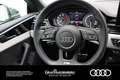 Audi S5 Cabrio 3.0 TFSI quattro . Matrix Navi SHZ Blau - thumbnail 13
