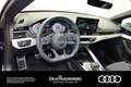 Audi S5 Cabrio 3.0 TFSI quattro . Matrix Navi SHZ Blau - thumbnail 9