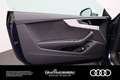 Audi S5 Cabrio 3.0 TFSI quattro . Matrix Navi SHZ Blau - thumbnail 7